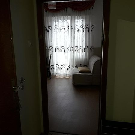 Hotel Lux Мерано Номер фото