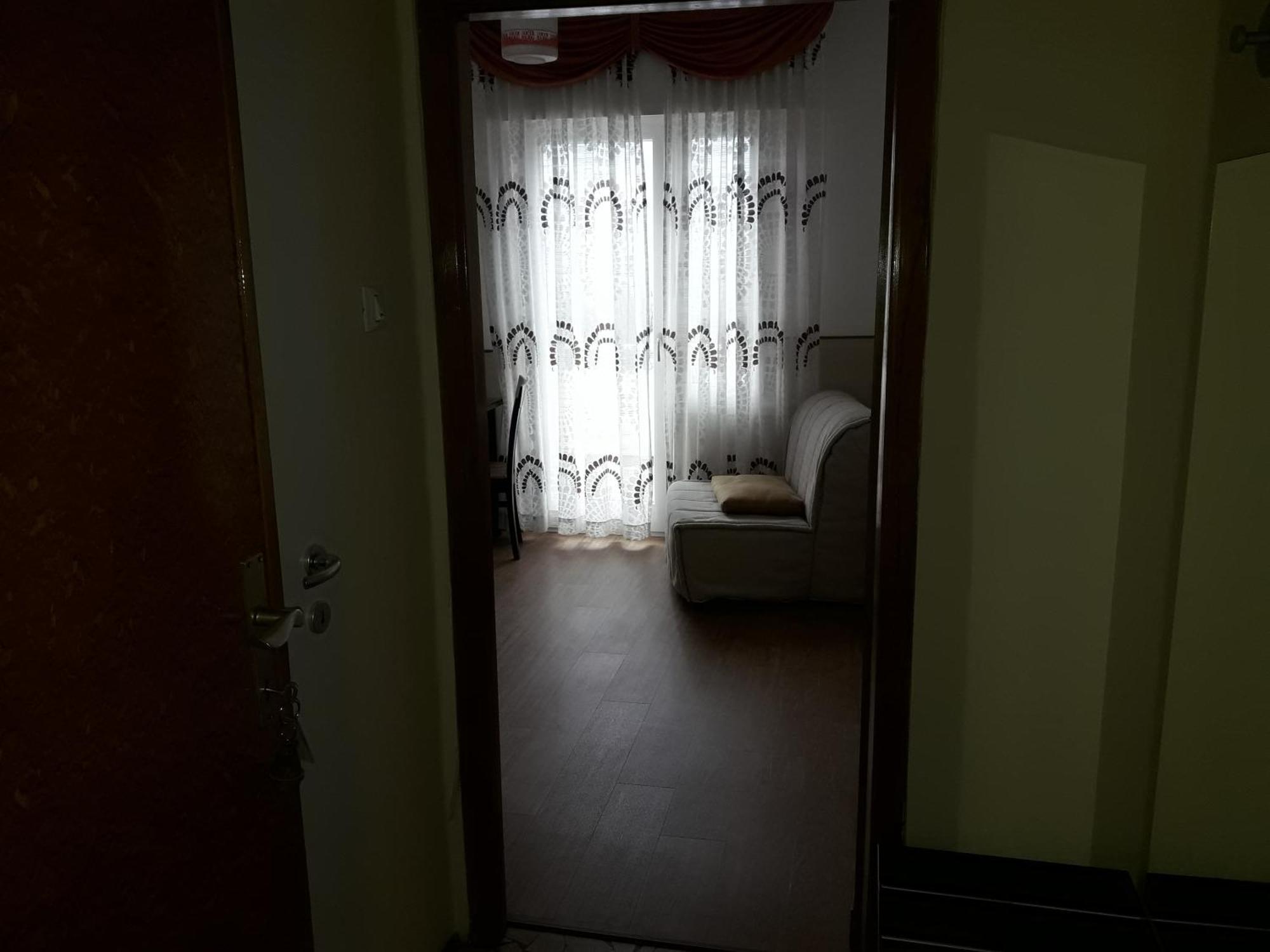 Hotel Lux Мерано Номер фото