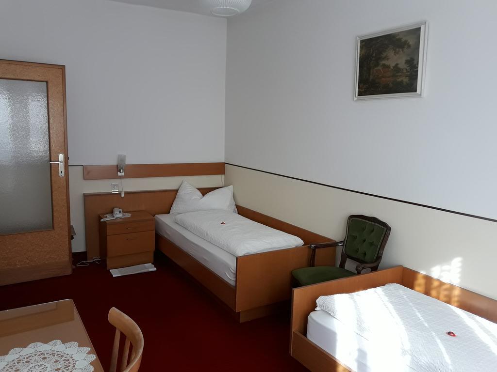 Hotel Lux Мерано Екстер'єр фото