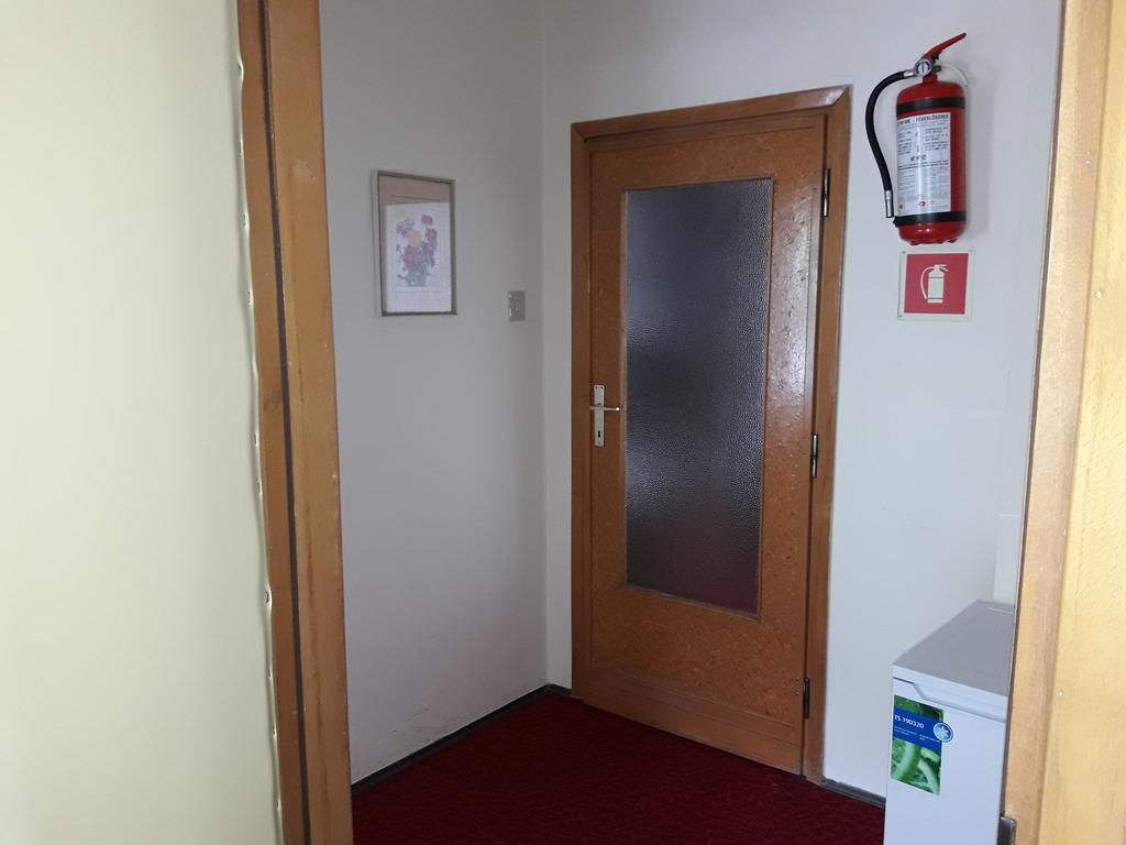 Hotel Lux Мерано Екстер'єр фото
