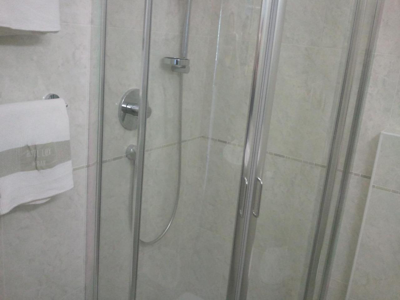 Hotel Lux Мерано Екстер'єр фото