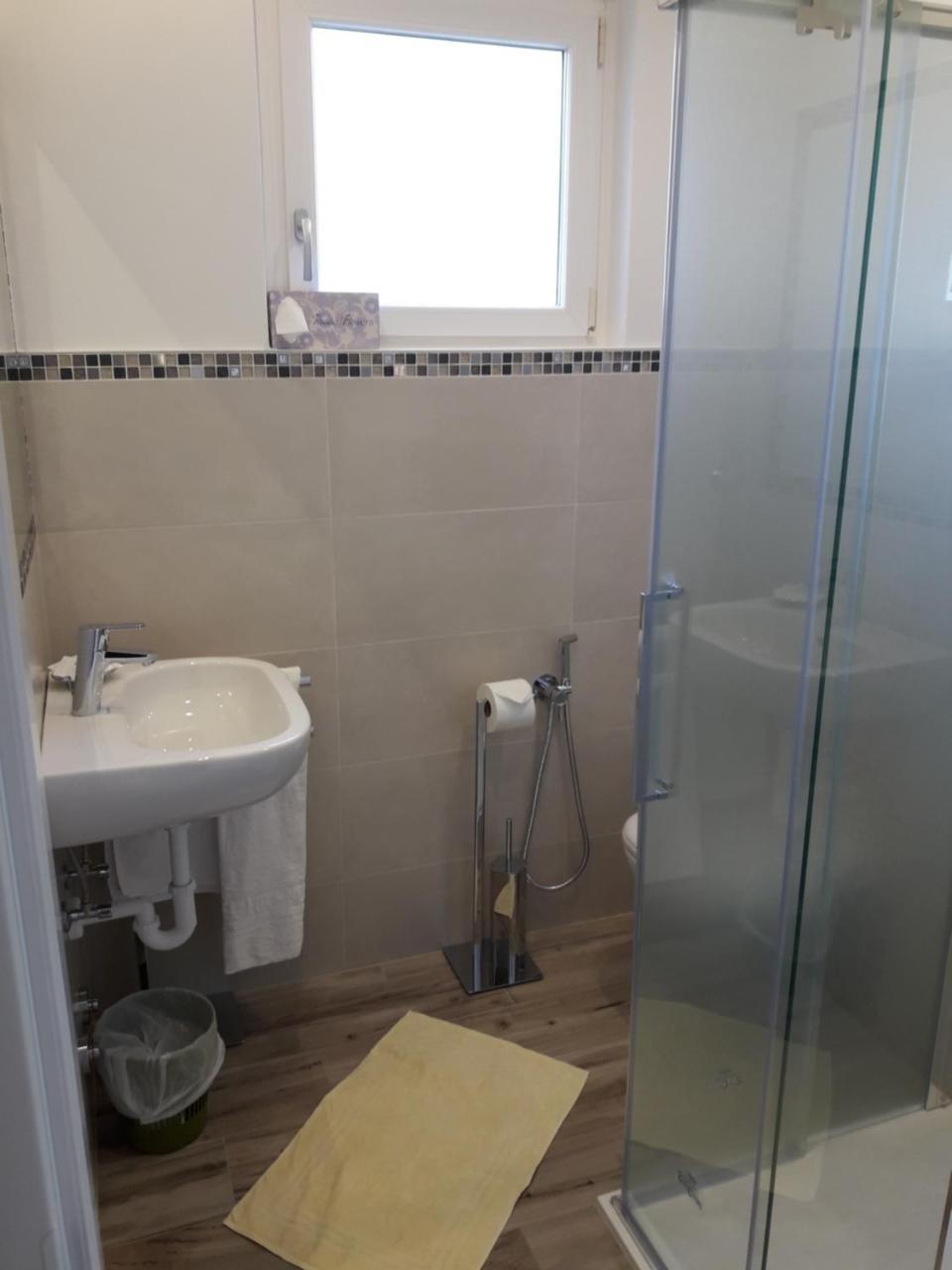 Hotel Lux Мерано Екстер'єр фото