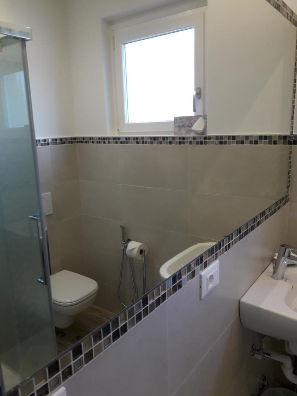 Hotel Lux Мерано Екстер'єр фото